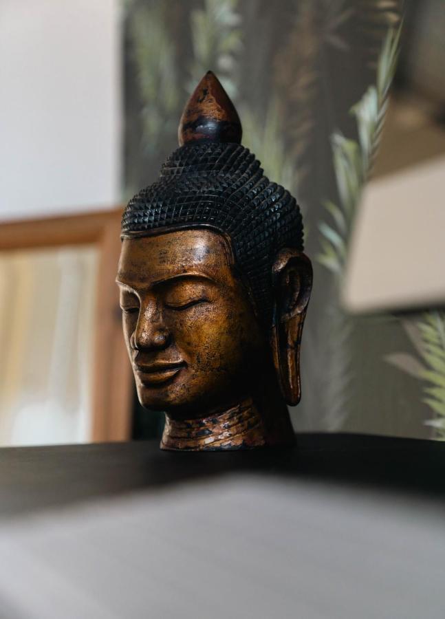 Stylish 2 Bedroom Flat In Camden Town ロンドン エクステリア 写真