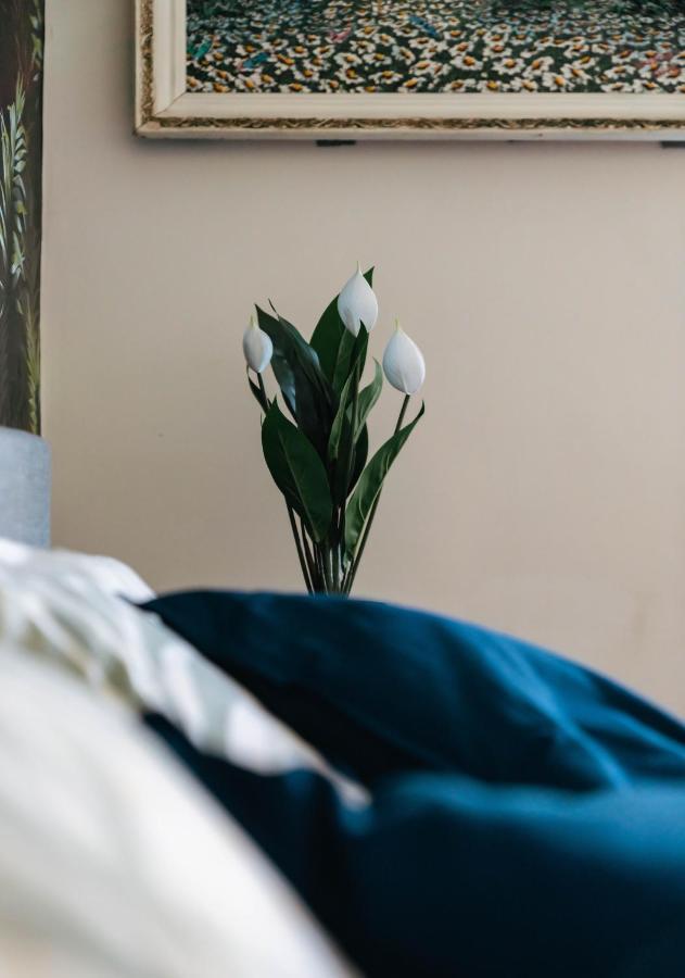 Stylish 2 Bedroom Flat In Camden Town ロンドン エクステリア 写真