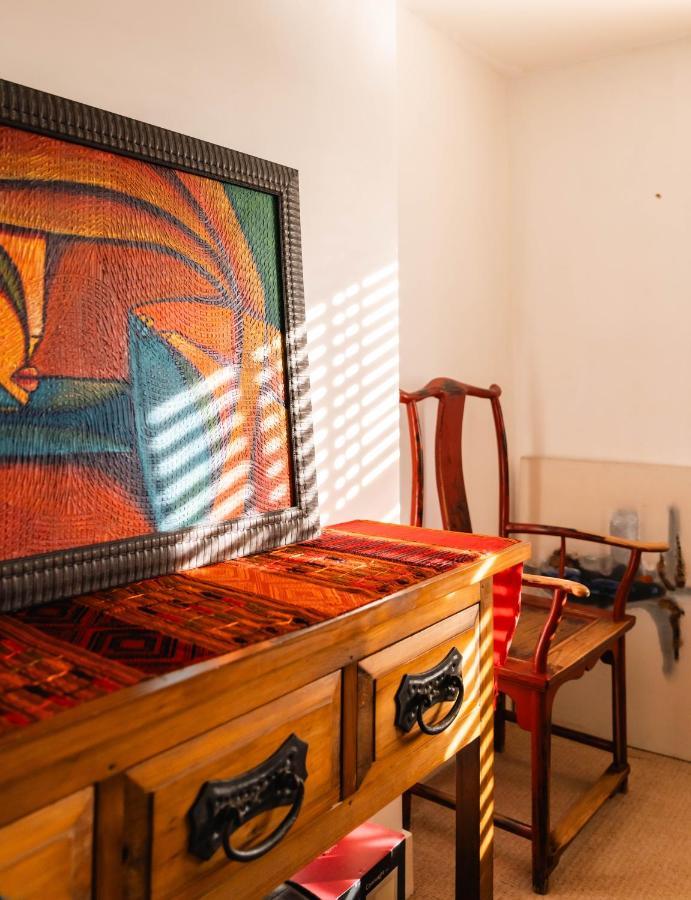 Stylish 2 Bedroom Flat In Camden Town ロンドン エクステリア 写真