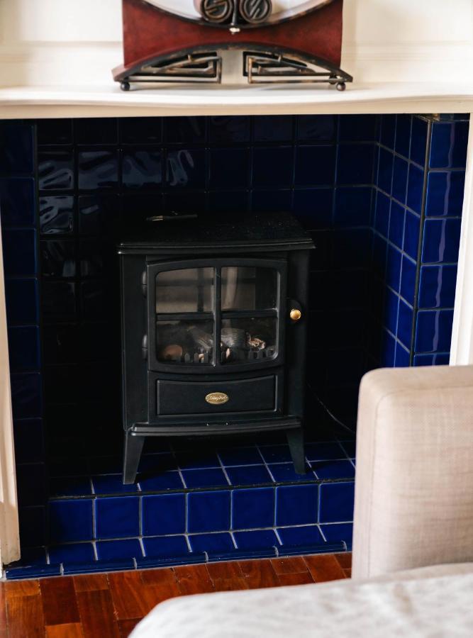 Stylish 2 Bedroom Flat In Camden Town ロンドン エクステリア 写真