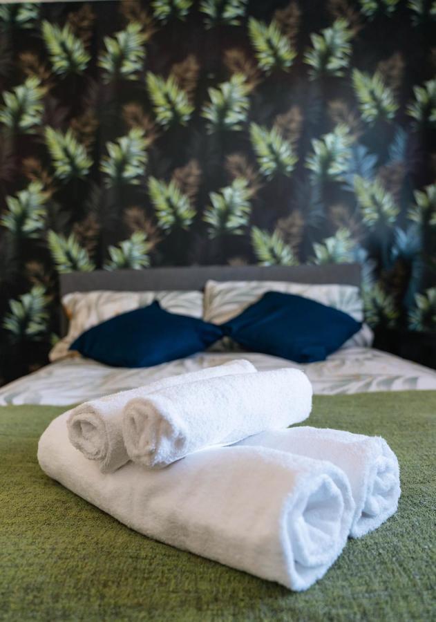 Stylish 2 Bedroom Flat In Camden Town ロンドン エクステリア 写真